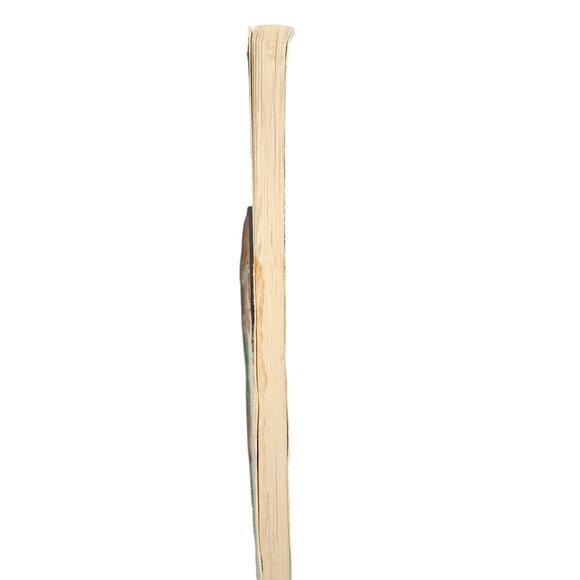 Vintage Vocal Selections Shenandoah Sheet Music Book Gary Geld Peter Udell 1970s - Picture 5 of 6